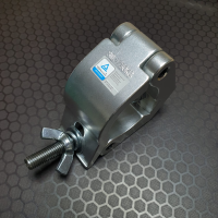 RS-CLAMP40 - 3